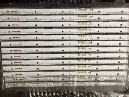 Hiển thị chi tiết cho Bảng giá thay đèn LED tivi xiaomi 43, 50, 55, 65, 75, 85 inch Hình ảnh cho bài viết Bảng giá thay đèn LED tivi xiaomi 43, 50, 55, 65, 75, 85 inch